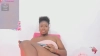 Zafira_BDSM @Zafira_BDSM webcam capture — Ample, Black hair, Brown eyes, Black, 27 yrs, Bisexual — tags: ebony, slave, bdsm, squirt, sexy, bigass, bigboobs, horny, blowjob, deepthroat, latina, anal, private, natural, brunette, new model, smile fun naughty friendly funny, cam2cam, lovense, cum, dirty talk, colombiana, pussy play, fetish, pvt, skype show, role play, white girl, oils, toys, submissive, dirty talk discipline domination