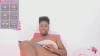 Zafira_BDSM @Zafira_BDSM webcam capture — Ample, Black hair, Brown eyes, Black, 27 yrs, Bisexual — tags: ebony, slave, bdsm, squirt, sexy, bigass, bigboobs, horny, blowjob, deepthroat, latina, anal, private, natural, brunette, new model, smile fun naughty friendly funny, cam2cam, lovense, cum, dirty talk, colombiana, pussy play, fetish, pvt, skype show, role play, white girl, oils, toys, submissive, dirty talk discipline domination