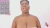 Zafira_BDSM @Zafira_BDSM webcam capture — Ample, Black hair, Brown eyes, Black, 27 yrs, Bisexual — tags: ebony, slave, bdsm, squirt, sexy, bigass, bigboobs, horny, blowjob, deepthroat, latina, anal, private, natural, brunette, new model, smile fun naughty friendly funny, cam2cam, lovense, cum, dirty talk, colombiana, pussy play, fetish, pvt, skype show, role play, white girl, oils, toys, submissive, dirty talk discipline domination