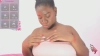 Zafira_BDSM @Zafira_BDSM webcam capture — Ample, Black hair, Brown eyes, Black, 27 yrs, Bisexual — tags: ebony, slave, bdsm, squirt, sexy, bigass, bigboobs, horny, blowjob, deepthroat, latina, anal, private, natural, brunette, new model, smile fun naughty friendly funny, cam2cam, lovense, cum, dirty talk, colombiana, pussy play, fetish, pvt, skype show, role play, white girl, oils, toys, submissive, dirty talk discipline domination