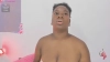 Zafira_BDSM @Zafira_BDSM webcam capture — Ample, Black hair, Brown eyes, Black, 27 yrs, Bisexual — tags: ebony, slave, bdsm, squirt, sexy, bigass, bigboobs, horny, blowjob, deepthroat, latina, anal, private, natural, brunette, new model, smile fun naughty friendly funny, cam2cam, lovense, cum, dirty talk, colombiana, pussy play, fetish, pvt, skype show, role play, white girl, oils, toys, submissive, dirty talk discipline domination