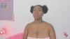 Zafira_BDSM @Zafira_BDSM webcam capture — Ample, Black hair, Brown eyes, Black, 27 yrs, Bisexual — tags: ebony, slave, bdsm, squirt, sexy, bigass, bigboobs, horny, blowjob, deepthroat, latina, anal, private, natural, brunette, new model, smile fun naughty friendly funny, cam2cam, lovense, cum, dirty talk, colombiana, pussy play, fetish, pvt, skype show, role play, white girl, oils, toys, submissive, dirty talk discipline domination