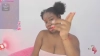 Zafira_BDSM @Zafira_BDSM webcam capture — Ample, Black hair, Brown eyes, Black, 27 yrs, Bisexual — tags: ebony, slave, bdsm, squirt, sexy, bigass, bigboobs, horny, blowjob, deepthroat, latina, anal, private, natural, brunette, new model, smile fun naughty friendly funny, cam2cam, lovense, cum, dirty talk, colombiana, pussy play, fetish, pvt, skype show, role play, white girl, oils, toys, submissive, dirty talk discipline domination
