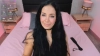 ZamaraSweet @ZamaraSweet webcam capture — Slim/Petite, Black hair, Black eyes, Hispanic, 29 yrs, Straight — tags: squirt, shaved pussy, big boobs, anal, masturbation, cute, latina, hush, slut, nice smile, submissive, sensual, wet pussy, cum, smart, wild, long hair, clamps, natural body, great smile, deep throat, real boobs, hot, private show, black eyes, cam2cam, love to play, joi, hot brunette, natural big tits, curvy, lovense