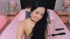 ZamaraSweet @ZamaraSweet webcam capture — Slim/Petite, Black hair, Black eyes, Hispanic, 29 yrs, Straight — tags: squirt, shaved pussy, big boobs, anal, masturbation, cute, latina, hush, slut, nice smile, submissive, sensual, wet pussy, cum, smart, wild, long hair, clamps, natural body, great smile, deep throat, real boobs, hot, private show, black eyes, cam2cam, love to play, joi, hot brunette, natural big tits, curvy, lovense