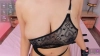 ZamaraSweet @ZamaraSweet webcam capture — Slim/Petite, Black hair, Black eyes, Hispanic, 29 yrs, Straight — tags: squirt, shaved pussy, big boobs, anal, masturbation, cute, latina, hush, slut, nice smile, submissive, sensual, wet pussy, cum, smart, wild, long hair, clamps, natural body, great smile, deep throat, real boobs, hot, private show, black eyes, cam2cam, love to play, joi, hot brunette, natural big tits, curvy, lovense