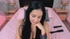 ZamaraSweet @ZamaraSweet webcam capture — Slim/Petite, Black hair, Black eyes, Hispanic, 29 yrs, Straight — tags: squirt, shaved pussy, big boobs, anal, masturbation, cute, latina, hush, slut, nice smile, submissive, sensual, wet pussy, cum, smart, wild, long hair, clamps, natural body, great smile, deep throat, real boobs, hot, private show, black eyes, cam2cam, love to play, joi, hot brunette, natural big tits, curvy, lovense