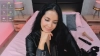 ZamaraSweet @ZamaraSweet webcam capture — Slim/Petite, Black hair, Black eyes, Hispanic, 29 yrs, Straight — tags: squirt, shaved pussy, big boobs, anal, masturbation, cute, latina, hush, slut, nice smile, submissive, sensual, wet pussy, cum, smart, wild, long hair, clamps, natural body, great smile, deep throat, real boobs, hot, private show, black eyes, cam2cam, love to play, joi, hot brunette, natural big tits, curvy, lovense