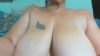 Zamara_Milf @Zamara_Milf webcam capture — Brown eyes, 52 yrs, Straight — tags: milf, anal, bigtits, horny, mature, hotmom, stopmom, maturebabe, realwoman, bigboobs, natural, roleplay, friendly, interactive, hotmature, momlife, momfantasy, hausewife, hornymature, cougar, pussy, teacher, sexymilf