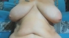 Zamara_Milf @Zamara_Milf webcam capture — Brown eyes, 52 yrs, Straight — tags: milf, anal, bigtits, horny, mature, hotmom, stopmom, maturebabe, realwoman, bigboobs, natural, roleplay, friendly, interactive, hotmature, momlife, momfantasy, hausewife, hornymature, cougar, pussy, teacher, sexymilf