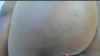 Capture at 2025-10-14 18:25:49