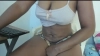 Capture at 2025-10-15 14:35:22