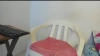 Capture at 2025-10-15 14:38:55
