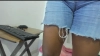 Capture at 2025-10-16 01:15:54