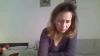 Zapilda @Zapilda webcam capture — Slim/Petite, Always Different hair, Blue eyes, Other, 34 yrs, Straight — tags: Sexy, Natural, Ass, Young, Funny, Hot, Porno, Sweet, Cute, Frendly, Lips, Nipples, Tits small, BDSM, Role play, Fetish, Feet, Dance, Stokings, Crazy, C2c, Love, Sensual, Exotic, Intelectual, Naughty, Pvt, Kinky, Natural tits, Tatoos, Innocent, High hells