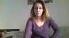 Zapilda @Zapilda webcam capture — Slim/Petite, Always Different hair, Blue eyes, Other, 34 yrs, Straight — tags: Sexy, Natural, Ass, Young, Funny, Hot, Porno, Sweet, Cute, Frendly, Lips, Nipples, Tits small, BDSM, Role play, Fetish, Feet, Dance, Stokings, Crazy, C2c, Love, Sensual, Exotic, Intelectual, Naughty, Pvt, Kinky, Natural tits, Tatoos, Innocent, High hells