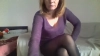 Capture at 2025-10-15 12:15:52