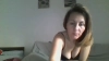 Zapilda @Zapilda webcam capture — Slim/Petite, Always Different hair, Blue eyes, Other, 34 yrs, Straight — tags: Sexy, Natural, Ass, Young, Funny, Hot, Porno, Sweet, Cute, Frendly, Lips, Nipples, Tits small, BDSM, Role play, Fetish, Feet, Dance, Stokings, Crazy, C2c, Love, Sensual, Exotic, Intelectual, Naughty, Pvt, Kinky, Natural tits, Tatoos, Innocent, High hells
