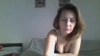 Zapilda @Zapilda webcam capture — Slim/Petite, Always Different hair, Blue eyes, Other, 34 yrs, Straight — tags: Sexy, Natural, Ass, Young, Funny, Hot, Porno, Sweet, Cute, Frendly, Lips, Nipples, Tits small, BDSM, Role play, Fetish, Feet, Dance, Stokings, Crazy, C2c, Love, Sensual, Exotic, Intelectual, Naughty, Pvt, Kinky, Natural tits, Tatoos, Innocent, High hells