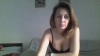 Zapilda @Zapilda webcam capture — Slim/Petite, Always Different hair, Blue eyes, Other, 34 yrs, Straight — tags: Sexy, Natural, Ass, Young, Funny, Hot, Porno, Sweet, Cute, Frendly, Lips, Nipples, Tits small, BDSM, Role play, Fetish, Feet, Dance, Stokings, Crazy, C2c, Love, Sensual, Exotic, Intelectual, Naughty, Pvt, Kinky, Natural tits, Tatoos, Innocent, High hells