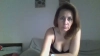 Zapilda @Zapilda webcam capture — Slim/Petite, Always Different hair, Blue eyes, Other, 34 yrs, Straight — tags: Sexy, Natural, Ass, Young, Funny, Hot, Porno, Sweet, Cute, Frendly, Lips, Nipples, Tits small, BDSM, Role play, Fetish, Feet, Dance, Stokings, Crazy, C2c, Love, Sensual, Exotic, Intelectual, Naughty, Pvt, Kinky, Natural tits, Tatoos, Innocent, High hells
