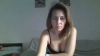 Capture at 2025-10-15 13:43:39