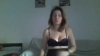 Capture at 2025-10-15 13:51:13