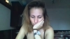 Capture at 2025-10-15 14:24:57