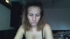Capture at 2025-10-15 14:39:53