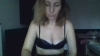 Capture at 2025-10-15 14:54:46