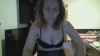 Zapilda @Zapilda webcam capture — Slim/Petite, Always Different hair, Blue eyes, Other, 34 yrs, Straight — tags: Sexy, Natural, Ass, Young, Funny, Hot, Porno, Sweet, Cute, Frendly, Lips, Nipples, Tits small, BDSM, Role play, Fetish, Feet, Dance, Stokings, Crazy, C2c, Love, Sensual, Exotic, Intelectual, Naughty, Pvt, Kinky, Natural tits, Tatoos, Innocent, High hells