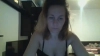 Zapilda @Zapilda webcam capture — Slim/Petite, Always Different hair, Blue eyes, Other, 34 yrs, Straight — tags: Sexy, Natural, Ass, Young, Funny, Hot, Porno, Sweet, Cute, Frendly, Lips, Nipples, Tits small, BDSM, Role play, Fetish, Feet, Dance, Stokings, Crazy, C2c, Love, Sensual, Exotic, Intelectual, Naughty, Pvt, Kinky, Natural tits, Tatoos, Innocent, High hells