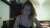 Zapilda @Zapilda webcam capture — Slim/Petite, Always Different hair, Blue eyes, Other, 34 yrs, Straight — tags: Sexy, Natural, Ass, Young, Funny, Hot, Porno, Sweet, Cute, Frendly, Lips, Nipples, Tits small, BDSM, Role play, Fetish, Feet, Dance, Stokings, Crazy, C2c, Love, Sensual, Exotic, Intelectual, Naughty, Pvt, Kinky, Natural tits, Tatoos, Innocent, High hells