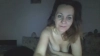 Zapilda @Zapilda webcam capture — Slim/Petite, Always Different hair, Blue eyes, Other, 34 yrs, Straight — tags: Sexy, Natural, Ass, Young, Funny, Hot, Porno, Sweet, Cute, Frendly, Lips, Nipples, Tits small, BDSM, Role play, Fetish, Feet, Dance, Stokings, Crazy, C2c, Love, Sensual, Exotic, Intelectual, Naughty, Pvt, Kinky, Natural tits, Tatoos, Innocent, High hells