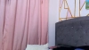 Capture at 2025-10-16 00:07:16
