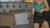 ZaraJenner @ZaraJenner webcam capture — Average, Blonde hair, Green eyes, Caucasian, 27 yrs, Straight — tags: smart, sexy, sweet, young, lush, lovense, anal, friendly, cute, shaved, funny, hot, beautiful, naughty, masturbation, dancer, squirt, long hair, blonde, toys, natural, innocent, private, tease, new model, amateur, big eyes, playful, naked, vibrator, spanking, beautiful girl