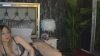 Capture at 2025-10-15 13:27:25