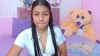 Zara_18 @Zara_18 webcam capture — Slim/Petite, Black hair, Black eyes, 20 yrs, Bisexual — tags: smile, naughty, roleplay, 18, petite, tattoos, new model, curvy, dance, squirt, school, privateshow, young, natural, hot, brunette, lovense, heels, tight pussy, vibrator, college girl, daddy, good girl, dark hair, big nipples, sexy dance, daddysgirl, virgin, allnatural, sweet smile, twerking, big ass