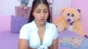 Zara_18 @Zara_18 webcam capture — Slim/Petite, Black hair, Black eyes, 20 yrs, Bisexual — tags: smile, naughty, roleplay, 18, petite, tattoos, new model, curvy, dance, squirt, school, privateshow, young, natural, hot, brunette, lovense, heels, tight pussy, vibrator, college girl, daddy, good girl, dark hair, big nipples, sexy dance, daddysgirl, virgin, allnatural, sweet smile, twerking, big ass