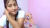 Zara_18 @Zara_18 webcam capture — Slim/Petite, Black hair, Black eyes, 20 yrs, Bisexual — tags: smile, naughty, roleplay, 18, petite, tattoos, new model, curvy, dance, squirt, school, privateshow, young, natural, hot, brunette, lovense, heels, tight pussy, vibrator, college girl, daddy, good girl, dark hair, big nipples, sexy dance, daddysgirl, virgin, allnatural, sweet smile, twerking, big ass