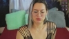 Zara_roa @Zara_roa webcam capture — Athletic, Multi hair, Black eyes, 31 yrs, Bi-curious — tags: natural, hairy, big ass, sex machine, fuck machine, lovense, milf, squirt, naughty, smile, funny, new, nice ass, natural tits, cum, private, cam2cam, c2c, heels, lovense lush, sexy smile, cute, feet, blondie, new model, tattoo, white, high heels, dominant, oil show, shower, mistress