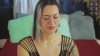 Zara_roa @Zara_roa webcam capture — Athletic, Multi hair, Black eyes, 31 yrs, Bi-curious — tags: natural, hairy, big ass, sex machine, fuck machine, lovense, milf, squirt, naughty, smile, funny, new, nice ass, natural tits, cum, private, cam2cam, c2c, heels, lovense lush, sexy smile, cute, feet, blondie, new model, tattoo, white, high heels, dominant, oil show, shower, mistress