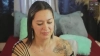Zara_roa @Zara_roa webcam capture — Athletic, Multi hair, Black eyes, 31 yrs, Bi-curious — tags: natural, hairy, big ass, sex machine, fuck machine, lovense, milf, squirt, naughty, smile, funny, new, nice ass, natural tits, cum, private, cam2cam, c2c, heels, lovense lush, sexy smile, cute, feet, blondie, new model, tattoo, white, high heels, dominant, oil show, shower, mistress