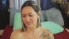 Zara_roa @Zara_roa webcam capture — Athletic, Multi hair, Black eyes, 31 yrs, Bi-curious — tags: natural, hairy, big ass, sex machine, fuck machine, lovense, milf, squirt, naughty, smile, funny, new, nice ass, natural tits, cum, private, cam2cam, c2c, heels, lovense lush, sexy smile, cute, feet, blondie, new model, tattoo, white, high heels, dominant, oil show, shower, mistress