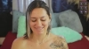 Zara_roa @Zara_roa webcam capture — Athletic, Multi hair, Black eyes, 31 yrs, Bi-curious — tags: natural, hairy, big ass, sex machine, fuck machine, lovense, milf, squirt, naughty, smile, funny, new, nice ass, natural tits, cum, private, cam2cam, c2c, heels, lovense lush, sexy smile, cute, feet, blondie, new model, tattoo, white, high heels, dominant, oil show, shower, mistress