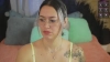 Zara_roa @Zara_roa webcam capture — Athletic, Multi hair, Black eyes, 31 yrs, Bi-curious — tags: natural, hairy, big ass, sex machine, fuck machine, lovense, milf, squirt, naughty, smile, funny, new, nice ass, natural tits, cum, private, cam2cam, c2c, heels, lovense lush, sexy smile, cute, feet, blondie, new model, tattoo, white, high heels, dominant, oil show, shower, mistress