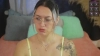 Zara_roa @Zara_roa webcam capture — Athletic, Multi hair, Black eyes, 31 yrs, Bi-curious — tags: natural, hairy, big ass, sex machine, fuck machine, lovense, milf, squirt, naughty, smile, funny, new, nice ass, natural tits, cum, private, cam2cam, c2c, heels, lovense lush, sexy smile, cute, feet, blondie, new model, tattoo, white, high heels, dominant, oil show, shower, mistress
