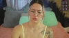 Zara_roa @Zara_roa webcam capture — Athletic, Multi hair, Black eyes, 31 yrs, Bi-curious — tags: natural, hairy, big ass, sex machine, fuck machine, lovense, milf, squirt, naughty, smile, funny, new, nice ass, natural tits, cum, private, cam2cam, c2c, heels, lovense lush, sexy smile, cute, feet, blondie, new model, tattoo, white, high heels, dominant, oil show, shower, mistress