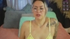 Zara_roa @Zara_roa webcam capture — Athletic, Multi hair, Black eyes, 31 yrs, Bi-curious — tags: natural, hairy, big ass, sex machine, fuck machine, lovense, milf, squirt, naughty, smile, funny, new, nice ass, natural tits, cum, private, cam2cam, c2c, heels, lovense lush, sexy smile, cute, feet, blondie, new model, tattoo, white, high heels, dominant, oil show, shower, mistress