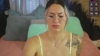 Zara_roa @Zara_roa webcam capture — Athletic, Multi hair, Black eyes, 31 yrs, Bi-curious — tags: natural, hairy, big ass, sex machine, fuck machine, lovense, milf, squirt, naughty, smile, funny, new, nice ass, natural tits, cum, private, cam2cam, c2c, heels, lovense lush, sexy smile, cute, feet, blondie, new model, tattoo, white, high heels, dominant, oil show, shower, mistress